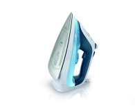 Braun Żelazko Pro SI 7062 BL TexStyle 7 - 369227 - zdjęcie 2